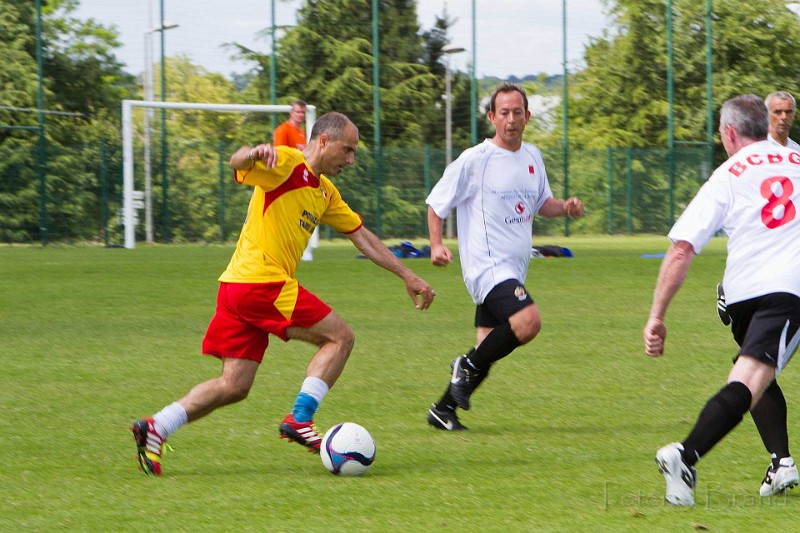 2014-05-30-Tournoi-Europeen-Football-Judiciaire-102.jpg